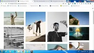 Simplest way to embed COOL mouse effect to your web site!