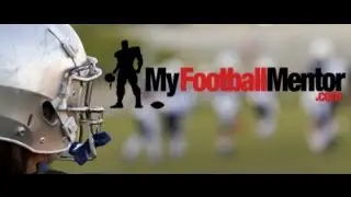 The Ultimate Motivational Video- Words to a Championship