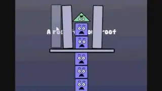 Super stacker 2 Walkthrough [Guide] [NEW IMPROVED] Level 1-40 Easy, medium, tricky and hard stacks