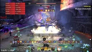 vCR Triple Mini Skip - WM Plar (Server Record)