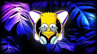 Darci - Grave Shift (Remix) | GRAVE by Giovani CD's