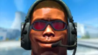 Exactly 2 minutes and 4 seconds of CS core