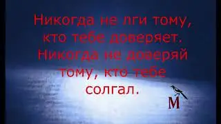 Кто ещё верит в высадку американцев на Луну?
