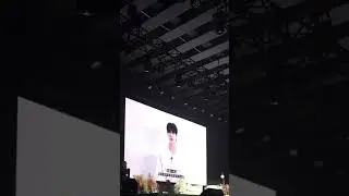 #ByeonWooSeok congratulatory message for #KimHyeYoon #lovelyrunner