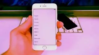 Bypass Activation Lock   How To Unlock iCloud Activation On iPhone 5s, 6, 6s Plus, 7 & 7 Plus