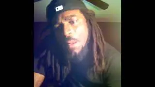 CSMOOTH AKA BLACKMALE- OTIS REMIX