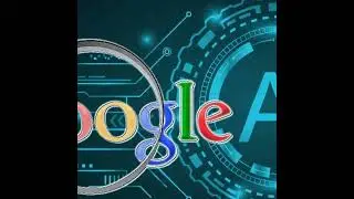 Will Google’s AI Search Kill SEO ?