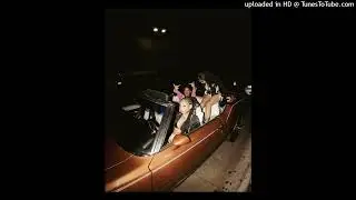 TRUCE TYPE BEAT