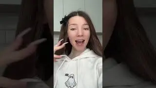Go to telegram - princesse2katrin 