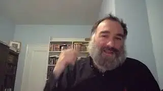 Brachot - Top Ten teachings of Daf 53