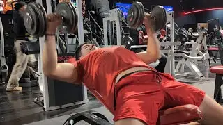 Chunk to Hunk Ep. 2