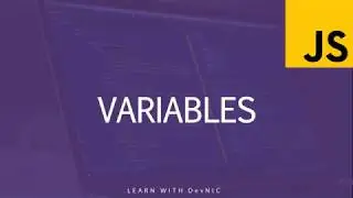#2 - External JS, LiveServer and Variables