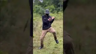 Cobain dance daboy yang lagi viral