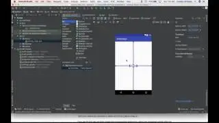 59-Kotlin for Beginners: Setup Kotlin in Android
