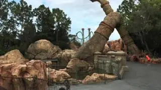 Universal, Orlando