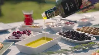 NovaVera- Türkiye’nin en çok ödül alan zeytinyağı kalite için nelere dikkat ediyor?