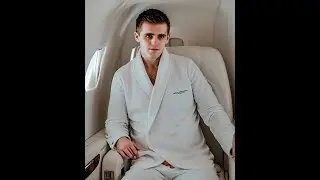 PertyBoy Стал пустым Promo