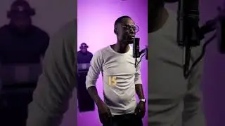 Allow me to introduce myself! #music #kingdomcitizens #rap #faith #insperationvideos #hiphop #gospel