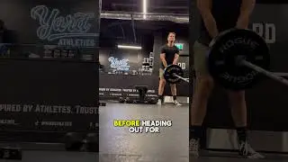 Road to a Better You : DAY 78 ⚡