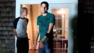 Jacob Socialite Ep 408 
