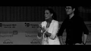 Congreso Web 2017 ¡comienza la cuenta atrás!