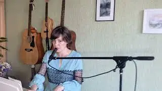 Pippin's song • Edge of the Night • Пісня Піппіна українською - Ночі край • The Lord of the Rings