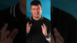 GAC GS 3 - техническая часть. Полный обзор на канале