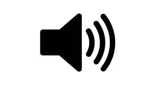 Roblox Drinking Sound Effect Earrape