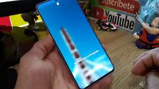 Como desbloquear samsung galaxy s20 plus hard reset, formatear todo