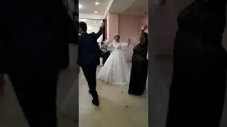 #цыганская свадьба