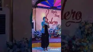 Gửi người yêu cũ - Thuý Quỳnh cover phiên bản say rượu