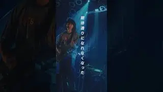 mokuzu(audio live movie)