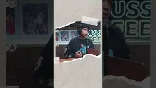 Pargoy diharamkan?! Ini pendapat Oza Rangkuti dan Arif Brata