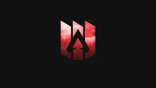 🔴АПЕКС СТРИМ-  НОВЫЙ ИВЕНТ  / АПЕКС ОБНОВЛЕНИЕ / APEX LEGENDS