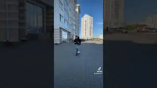 Mellstroy нарезки...