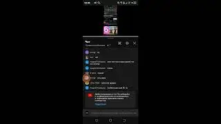 стрим по Dummynation (надеюсь удачный)