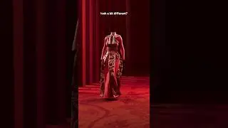 Why animating for digital fashion is hard? 