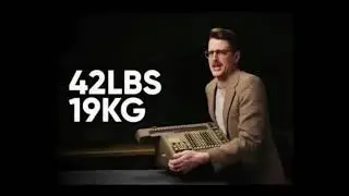The Fascinating History Behind Mechanical Calculators