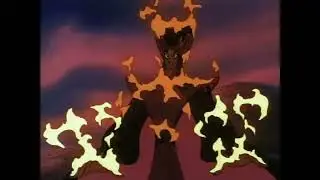 Aladdin - The Return of Jafar Trailer • 1994