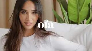 The World of Ofa - Meet Hala