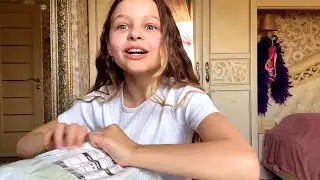 Amazing Surprise from My Parents | Emotional Gift Unboxing