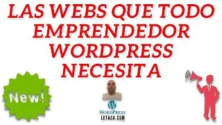 La mejor selección de herramientas Emprendedores