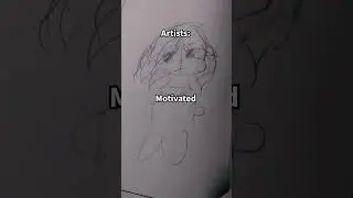 Artists: #artist #art #drawing #viral #draw