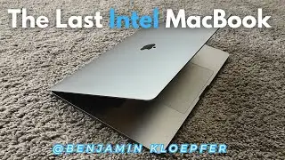 The 16