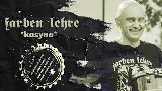 Kasyno - FARBEN LEHRE | NA ZDROWIE