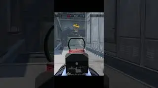 WarFace мозголом 