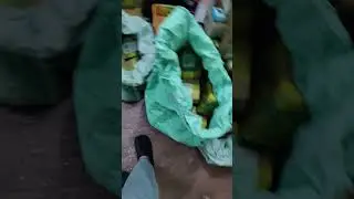 Flipkart order packing start part 2 #online #unboxing #flipkart #youtubeshorts #meesho #ytshorts