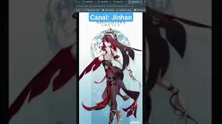 BANNERS DA 3.8 E FONTAINE!! Genshin Impact 