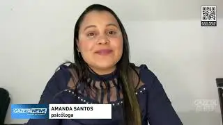Gazeta de Alagoas explica as consequências para acusados de atos racistas em escolas - 27/08/2024