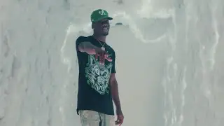 MarMar Oso - Independent (Official Video)